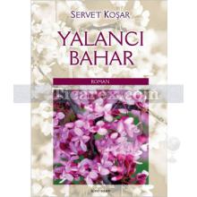 yalanci_bahar