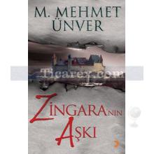 zingara_nin_aski