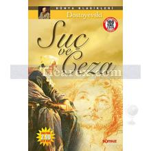 suc_ve_ceza