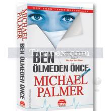 ben_olmeden_once