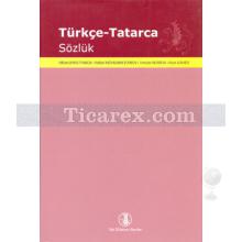 turkce_-_tatarca_sozluk