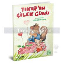 tikir_in_cilek_gunu