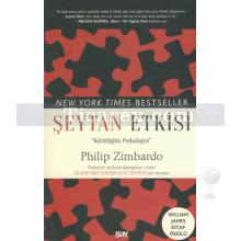 Şeytan Etkisi | Philip G. Zimbardo