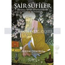 sair_sufiler