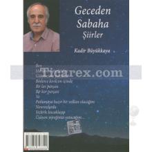 geceden_sabaha