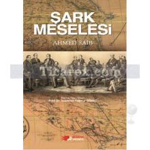 sark_meselesi