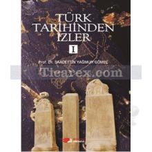 turk_tarihinden_izler_1