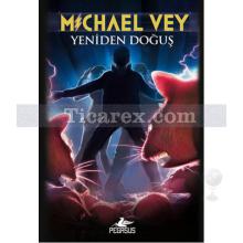 michael_vey_-_yeniden_dogus