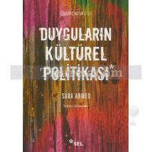 duygularin_kulturel_politikasi