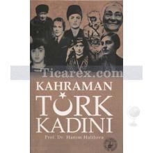 kahraman_turk_kadini