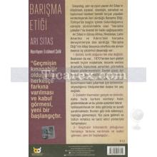 barisma_etigi