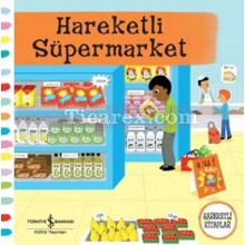 hareketli_supermarket