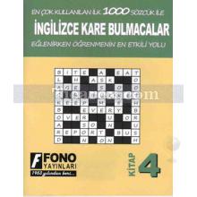 ingilizce_kare_bulmacalar_4._kitap