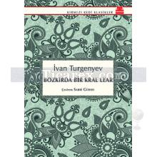 bozkirda_bir_kral_lear