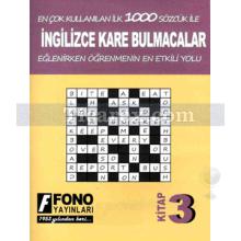 ingilizce_kare_bulmacalar_3._kitap