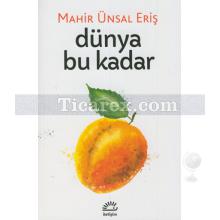 dunya_bu_kadar