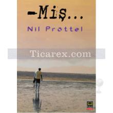 Miş | Nil Pröttel