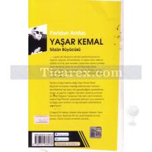 yasar_kemal_sozun_buyucusu