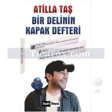 bir_delinin_kapak_defteri