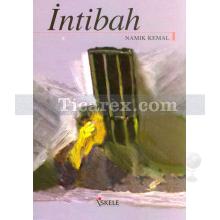 intibah