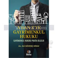 a_dan_z_ye_gayrimenkul_hukuku