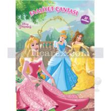 disney_prensesler_faaliyet_cantasi