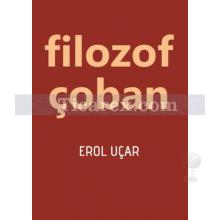 filozof_coban