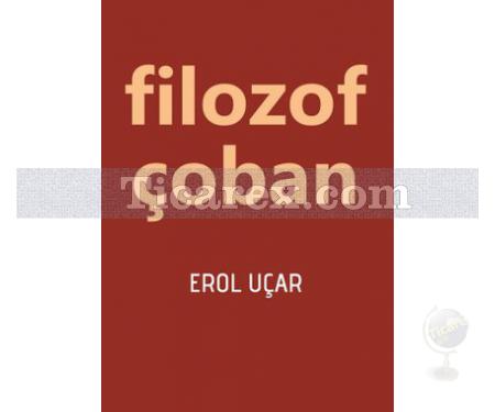 Filozof Çoban | Erol Uçar - Resim 1