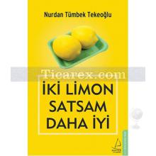 iki_limon_satsam_daha_iyi