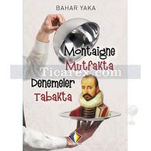 montaigne_mutfakta