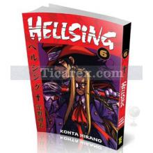 hellsing_6._cilt