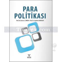 para_politikasi