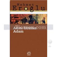 adini_unutan_adam