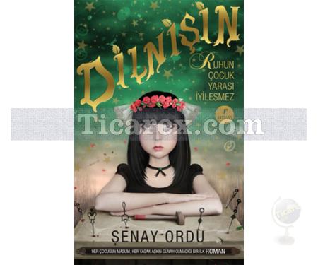 Dilnişin | Şenay Ordu - Resim 1