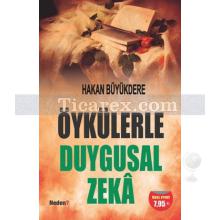 oykulerle_duygusal_zeka