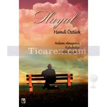 hayal