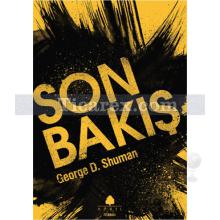 son_bakis