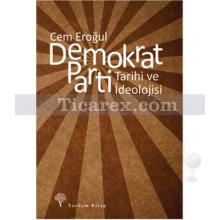 demokrat_parti