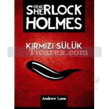 genc_sherlock_holmes_kirmizi_suluk