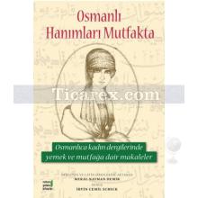 osmanli_hanimlari_mutfakta