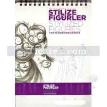 stilize_figurler