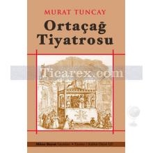 ortacag_tiyatrosu