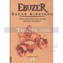 Ebuzer | Hakan Albayrak