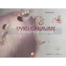 uyku_canavari