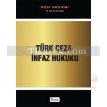 turk_ceza_infaz_hukuku