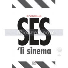 ses_li_sinema