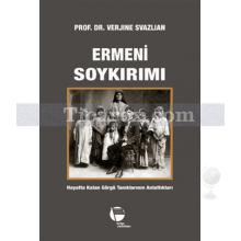 ermeni_soykirimi