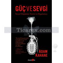 guc_ve_sevgi