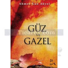 guz_ve_gazel