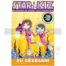 star_kiz_-_su_gezegeni